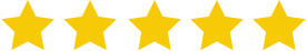 Customer Rating