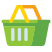 buycomprexsleeves.com favicon